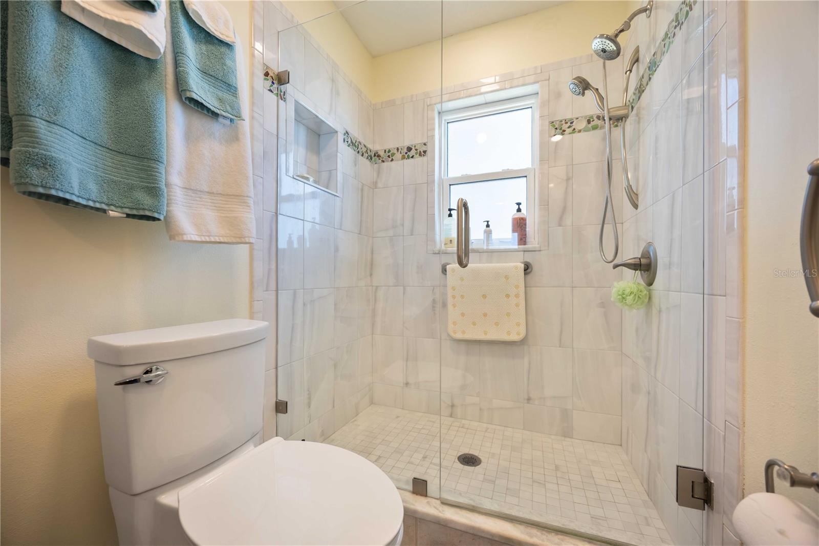 7430 MANASOTA KEY RD