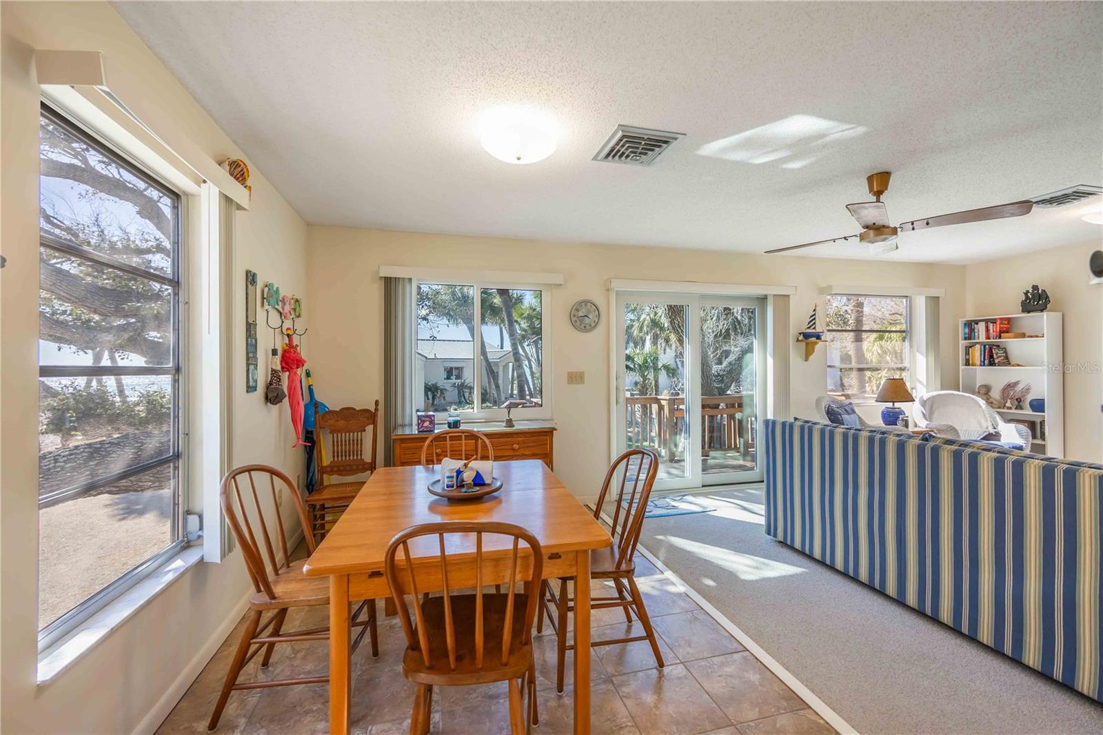 7430 MANASOTA KEY RD