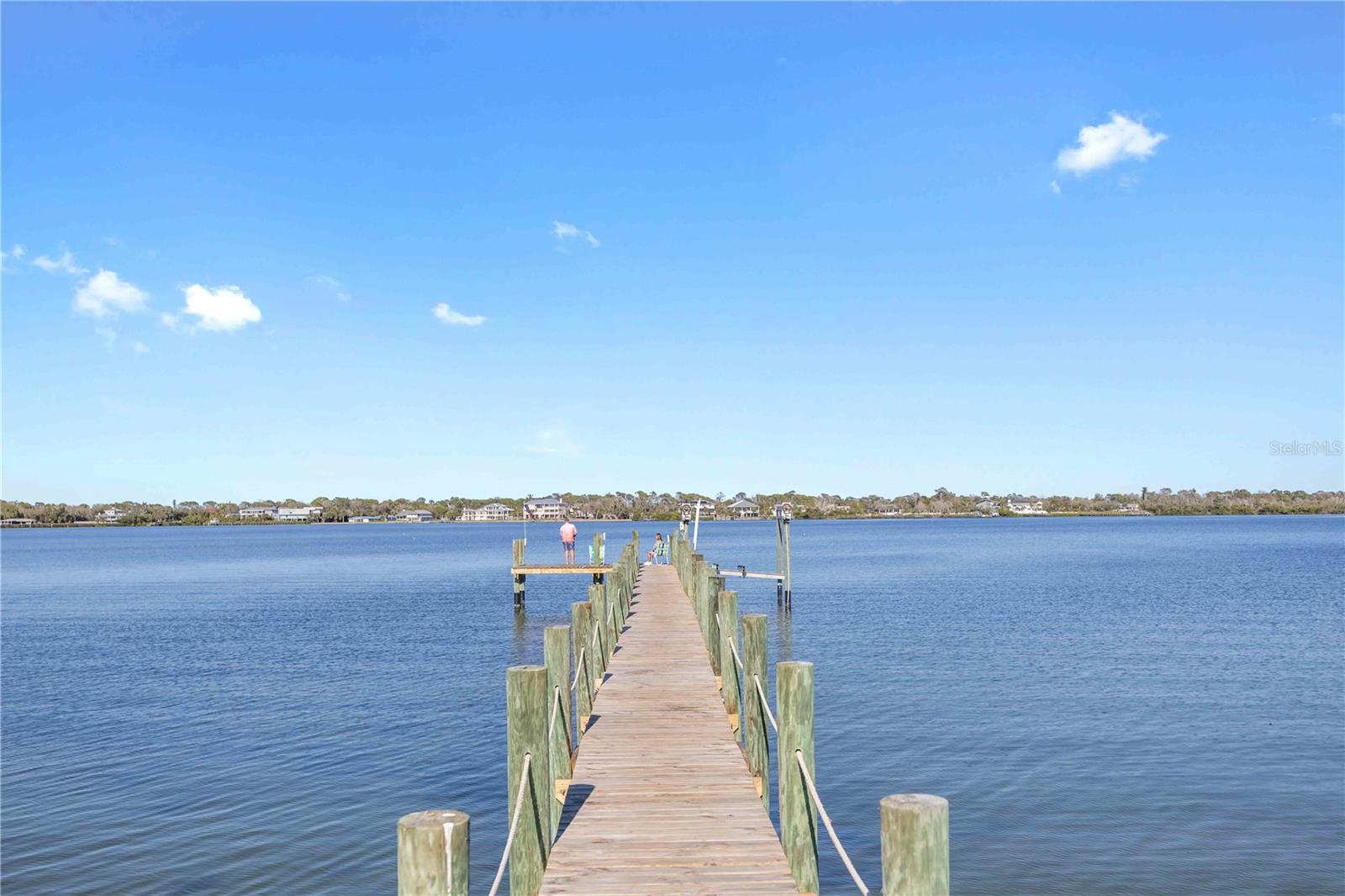 7430 MANASOTA KEY RD