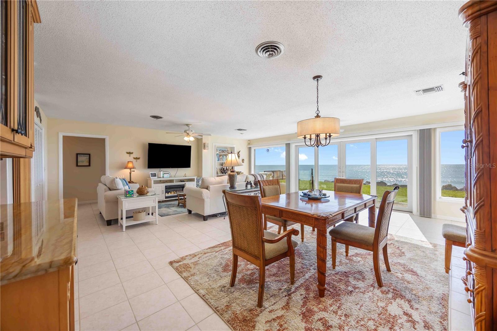 7430 MANASOTA KEY RD