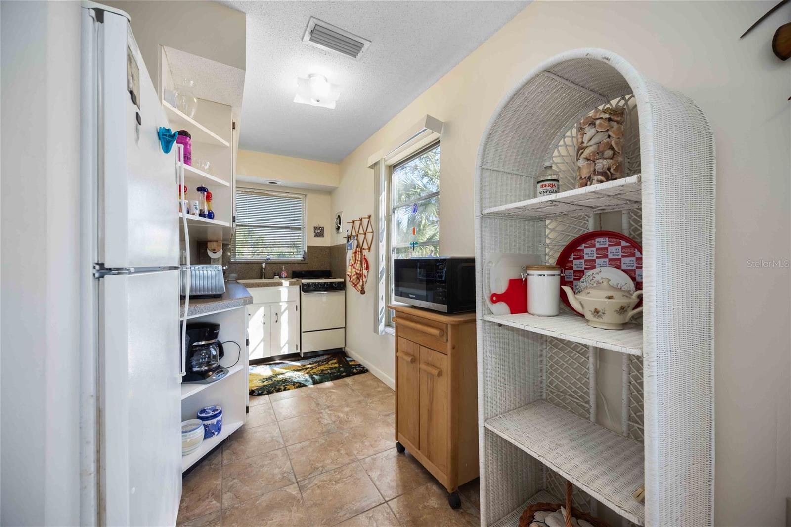 7430 MANASOTA KEY RD