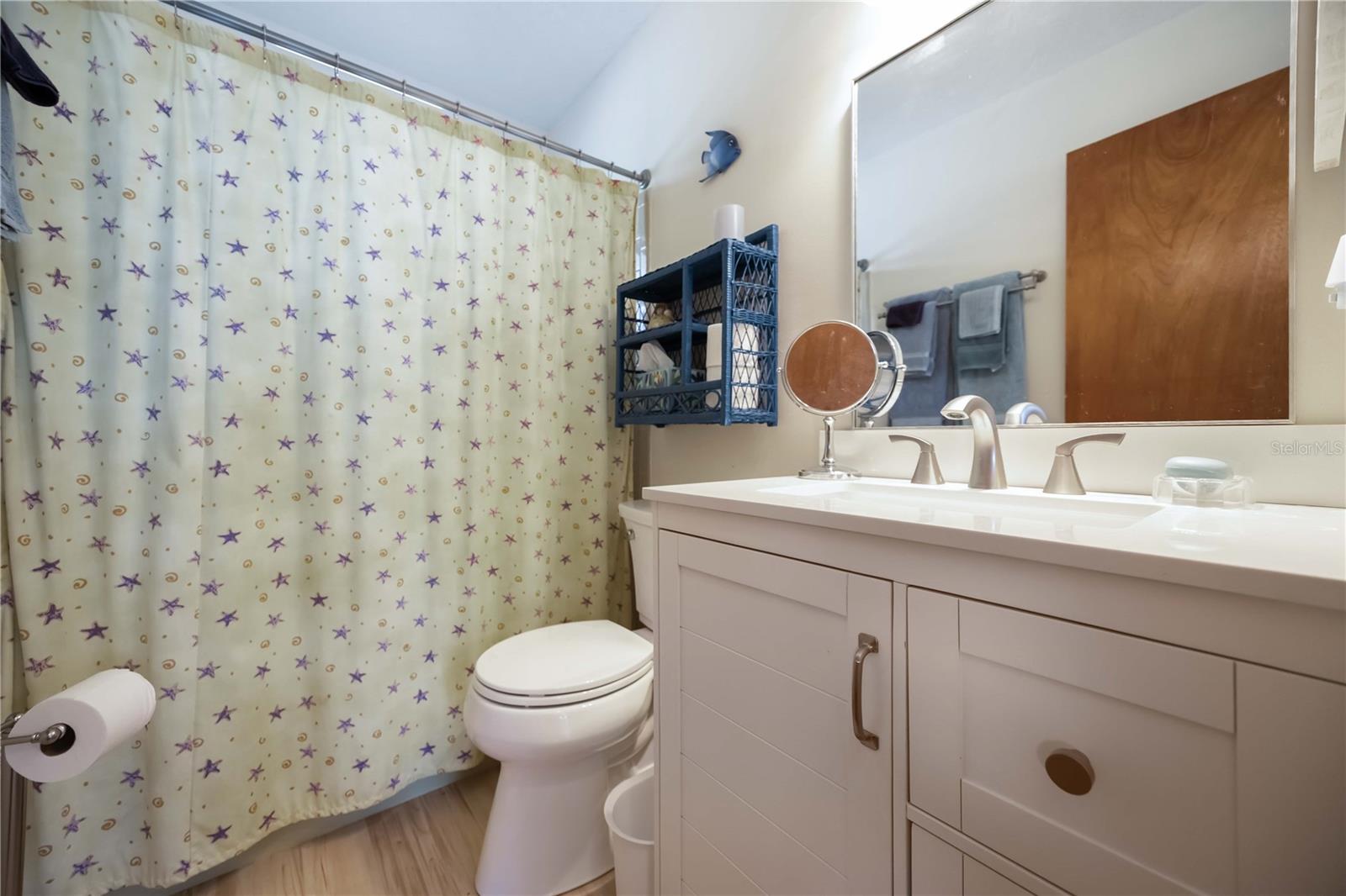 7430 MANASOTA KEY RD