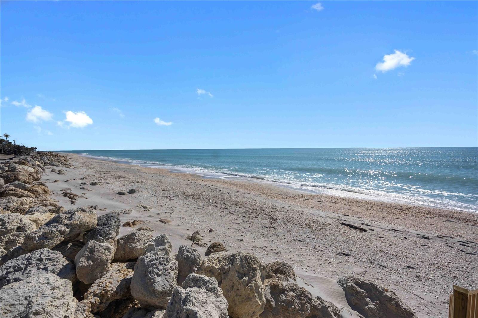 7430 MANASOTA KEY RD