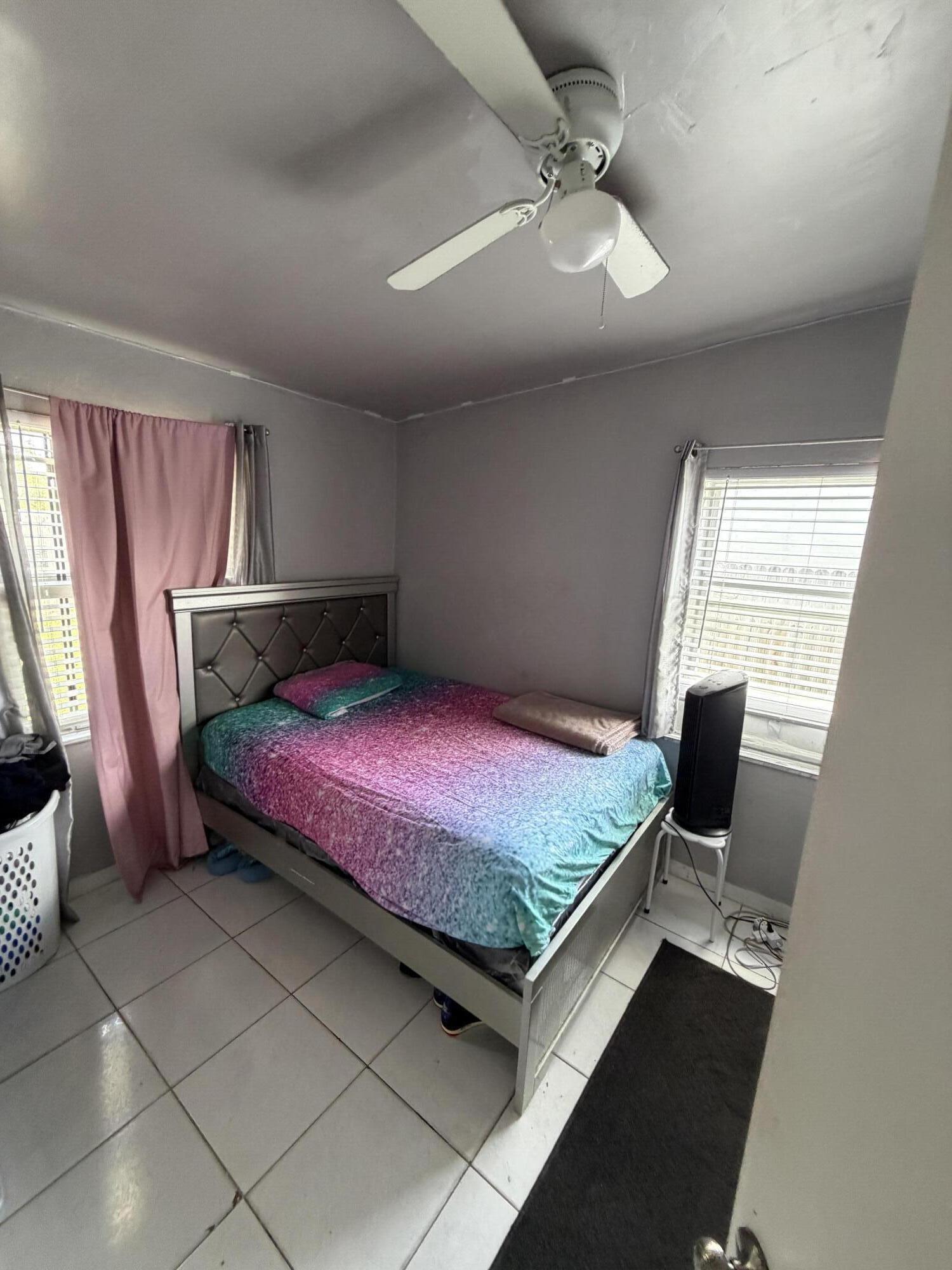 2241 Rutland Street, Opa-Locka