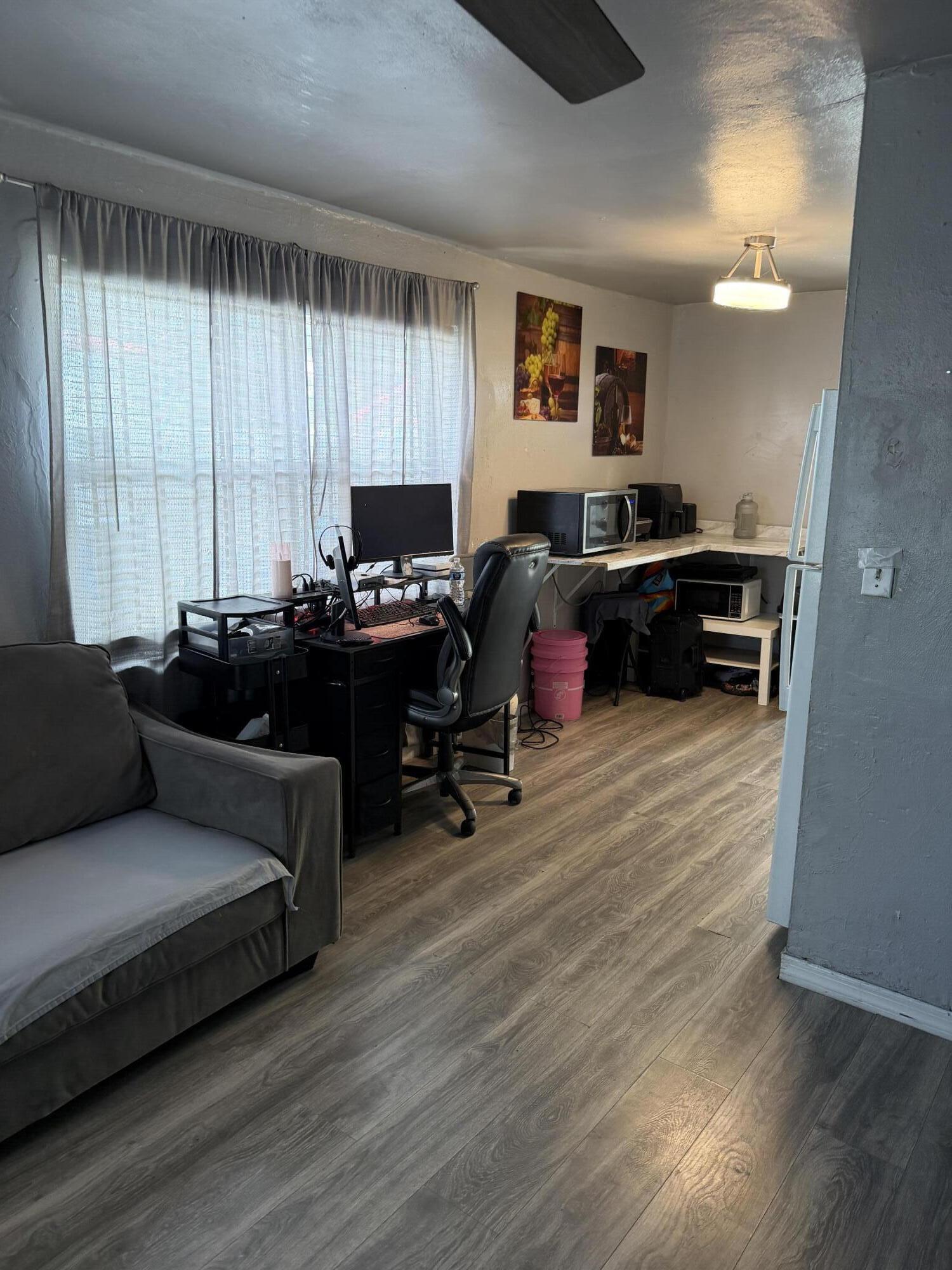 2241 Rutland Street, Opa-Locka