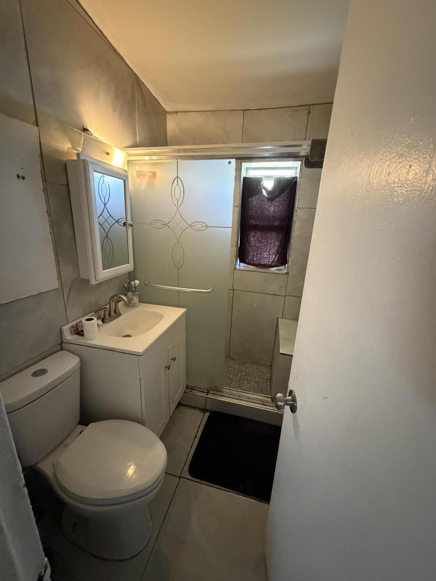 2241 Rutland Street, Opa-Locka