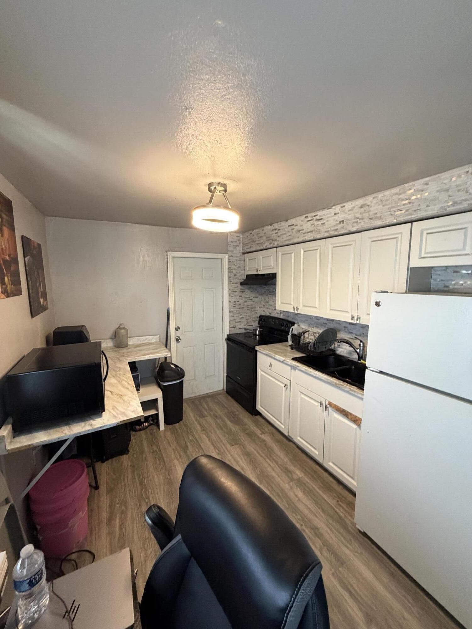 2241 Rutland Street, Opa-Locka