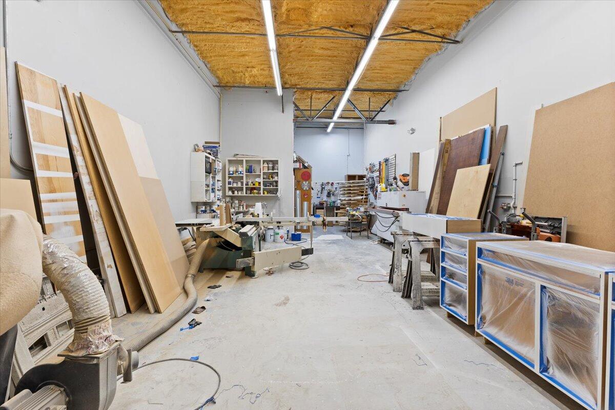 9020 Bellhurst Way 102