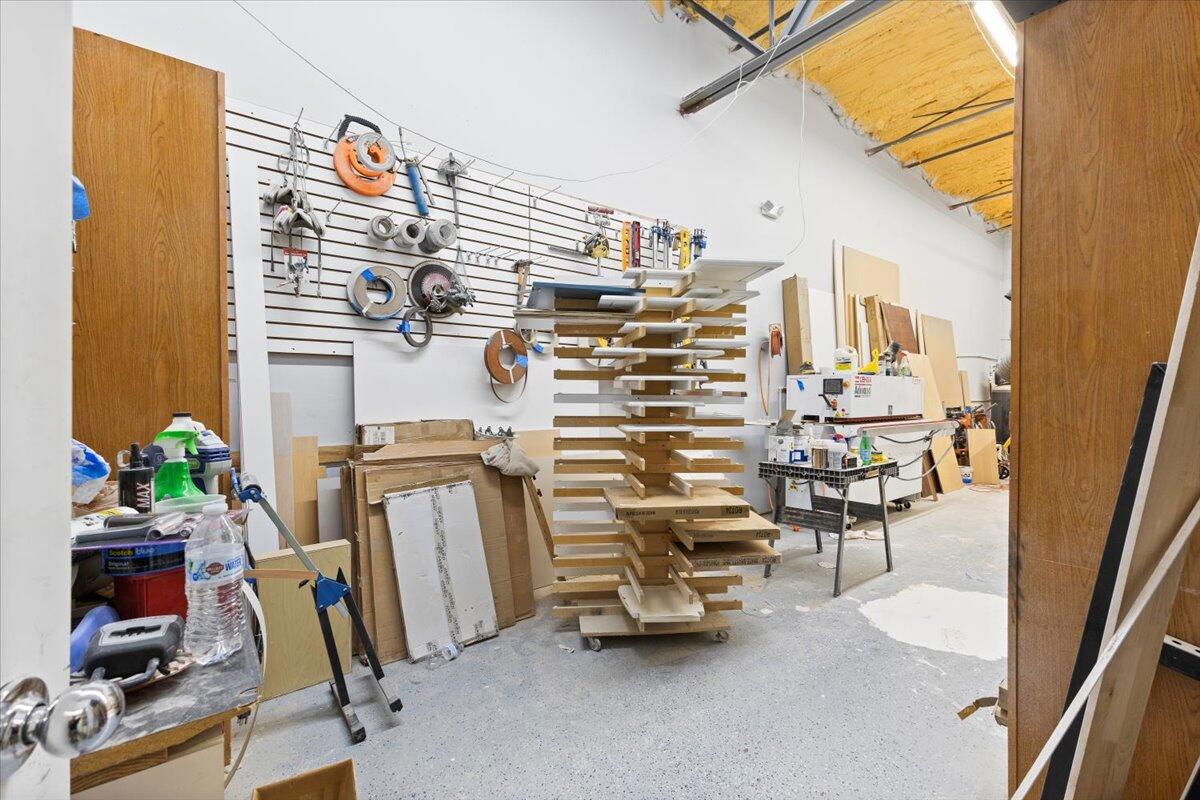 9020 Bellhurst Way 102