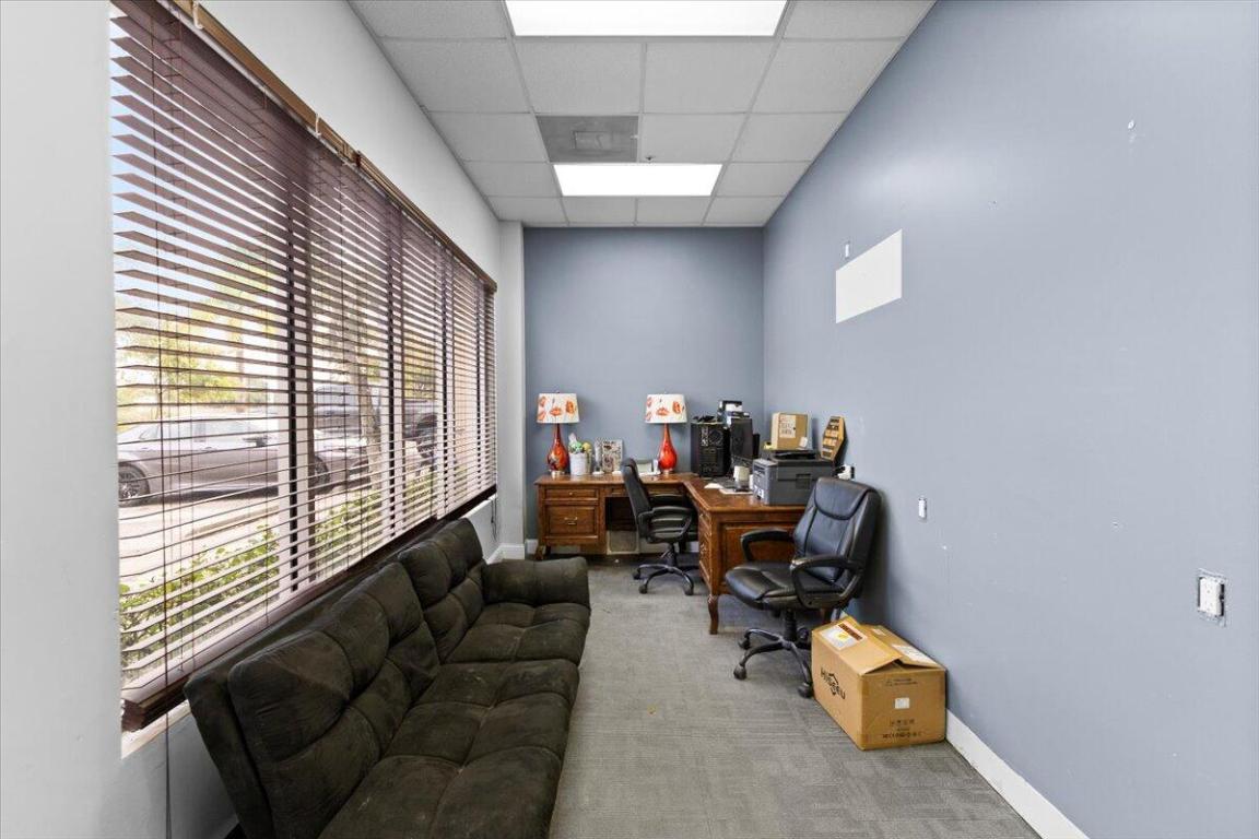 9020 Bellhurst Way 102