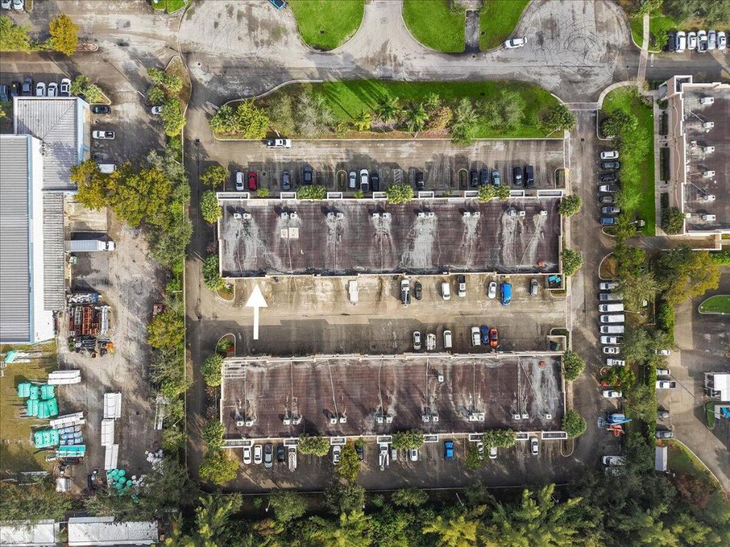 9020 Bellhurst Way 102