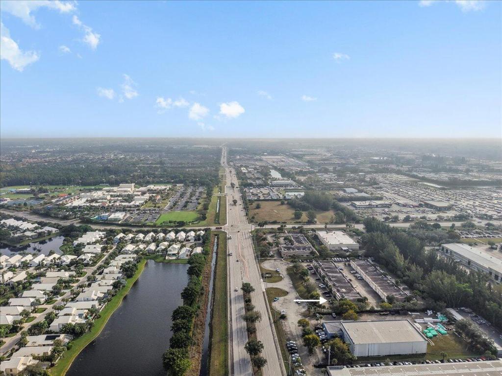 9020 Bellhurst Way 102