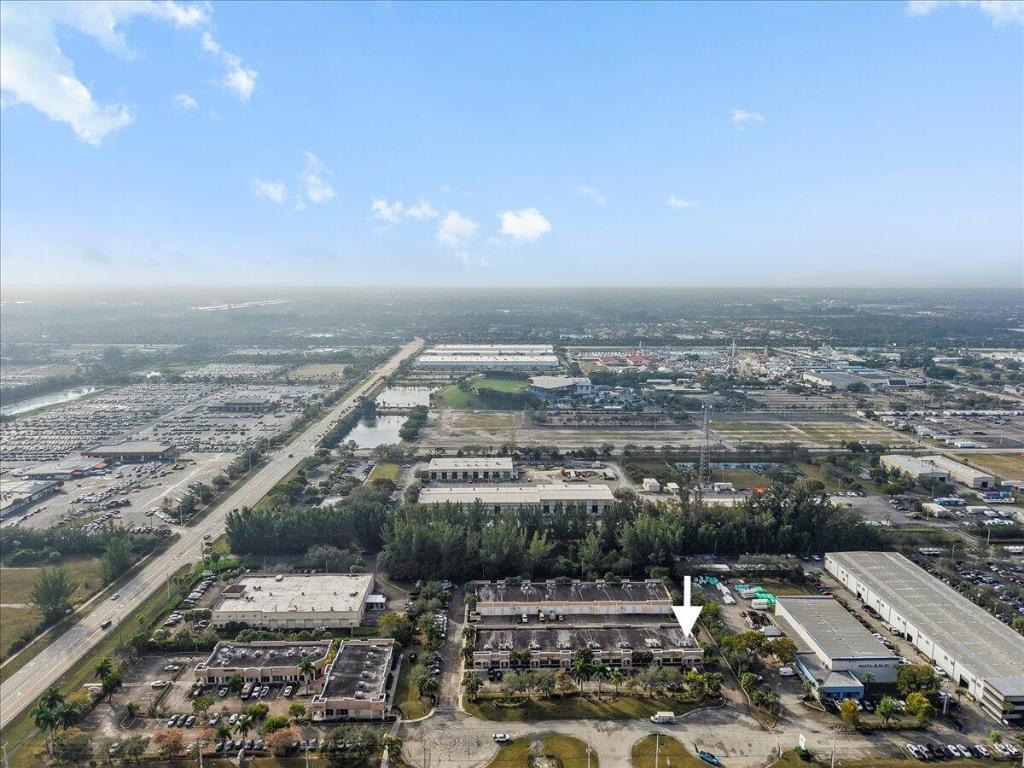 9020 Bellhurst Way 102