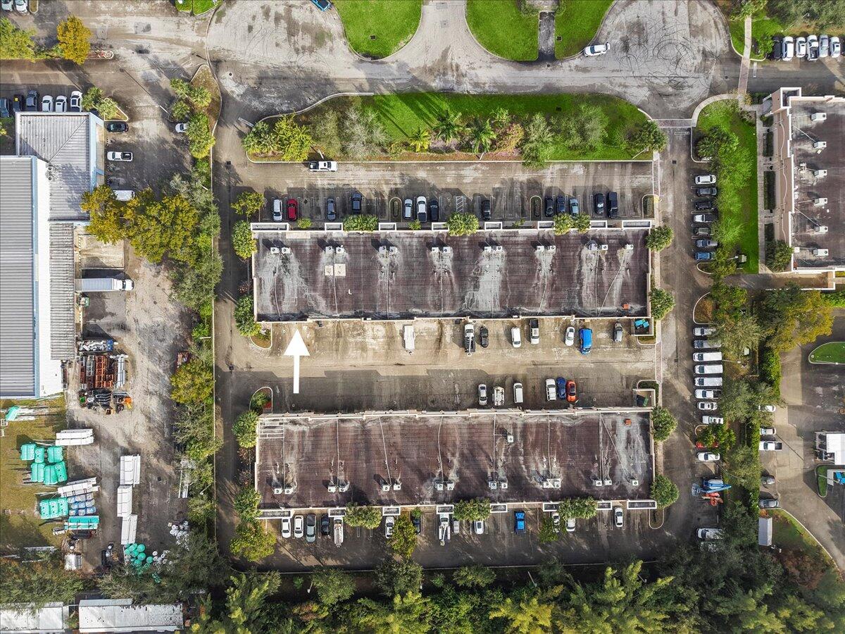 9020 Bellhurst Way 102