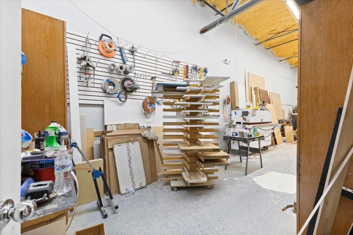 9020 Bellhurst Way 102