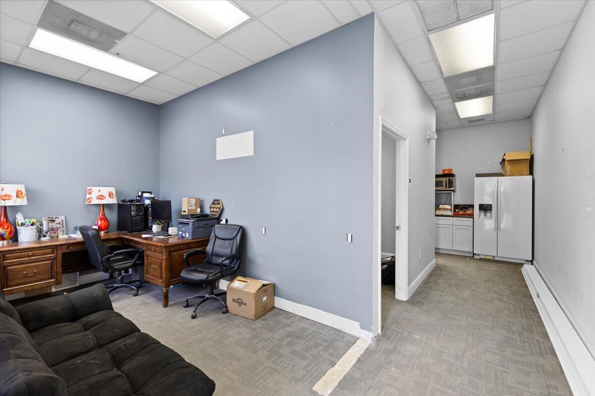 9020 Bellhurst Way 102