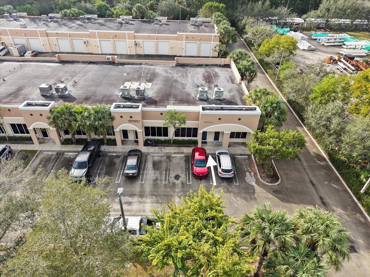 9020 Bellhurst Way 102