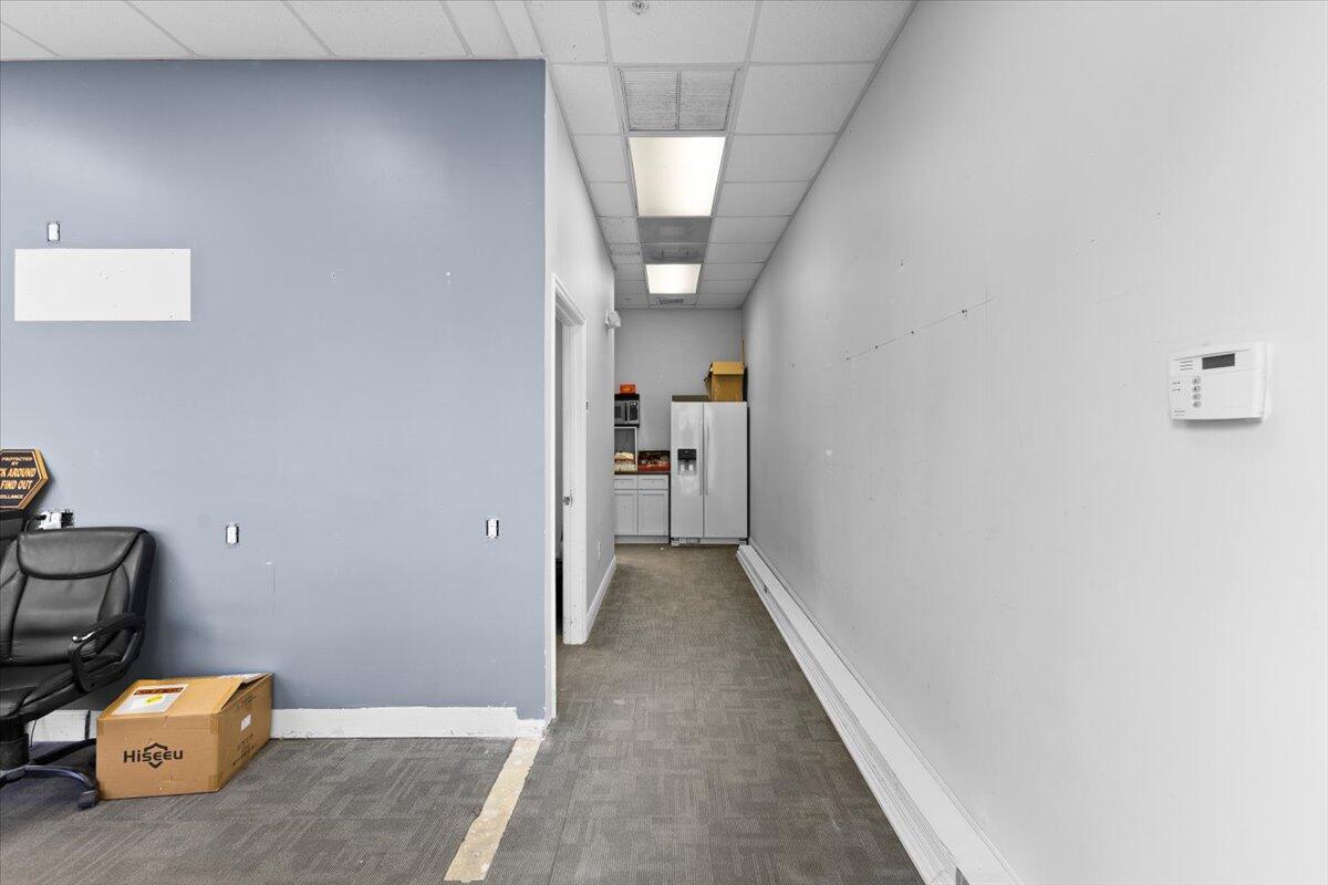 9020 Bellhurst Way 102