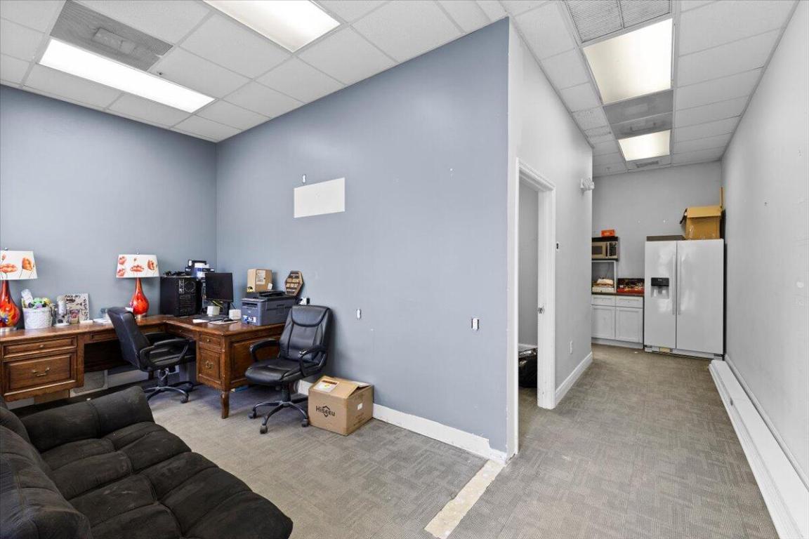 9020 Bellhurst Way 102