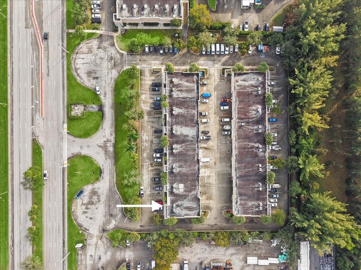 9020 Bellhurst Way 102