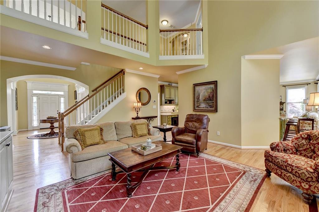 625 Summerwind Way