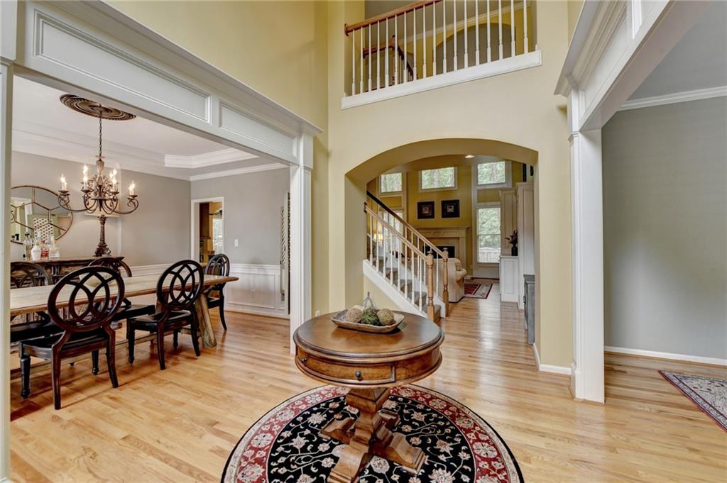 625 Summerwind Way