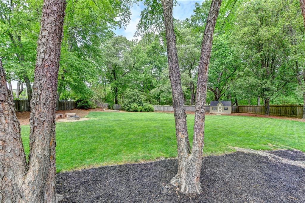 625 Summerwind Way