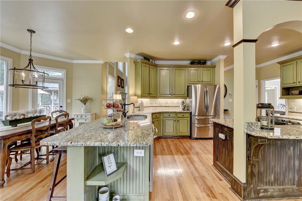 625 Summerwind Way