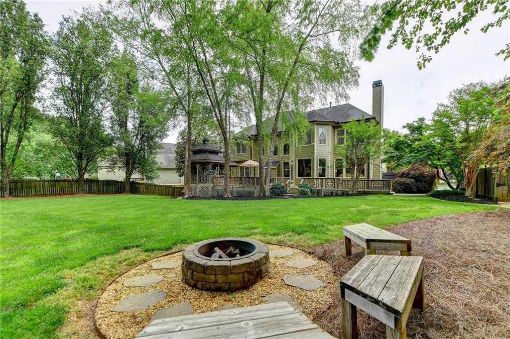 625 Summerwind Way