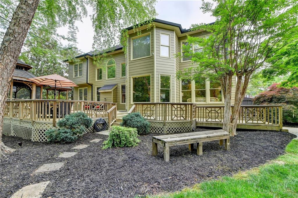 625 Summerwind Way