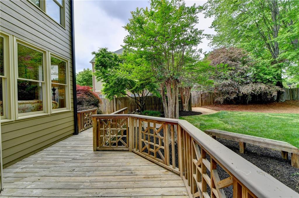 625 Summerwind Way