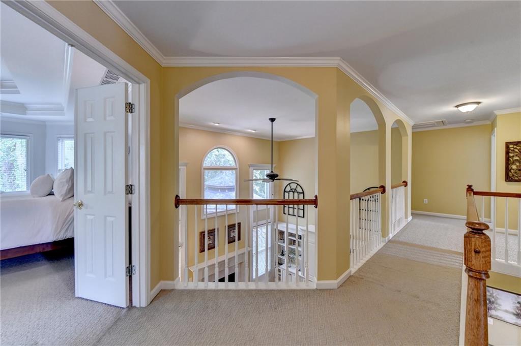 625 Summerwind Way