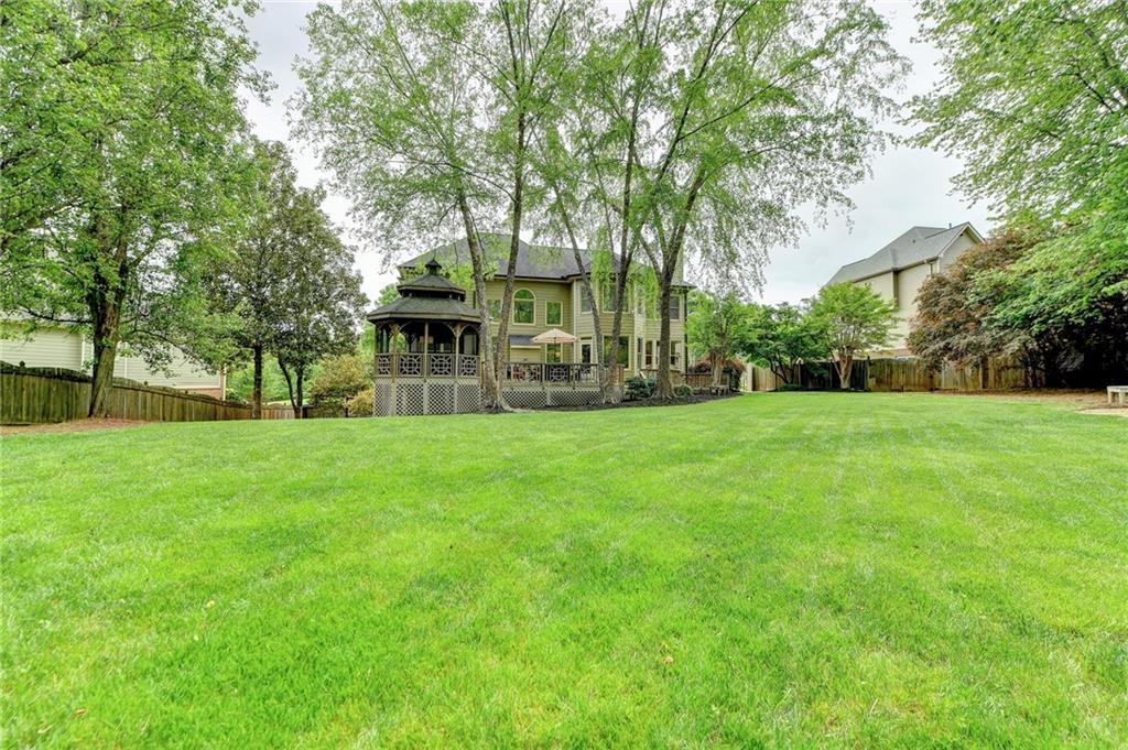 625 Summerwind Way