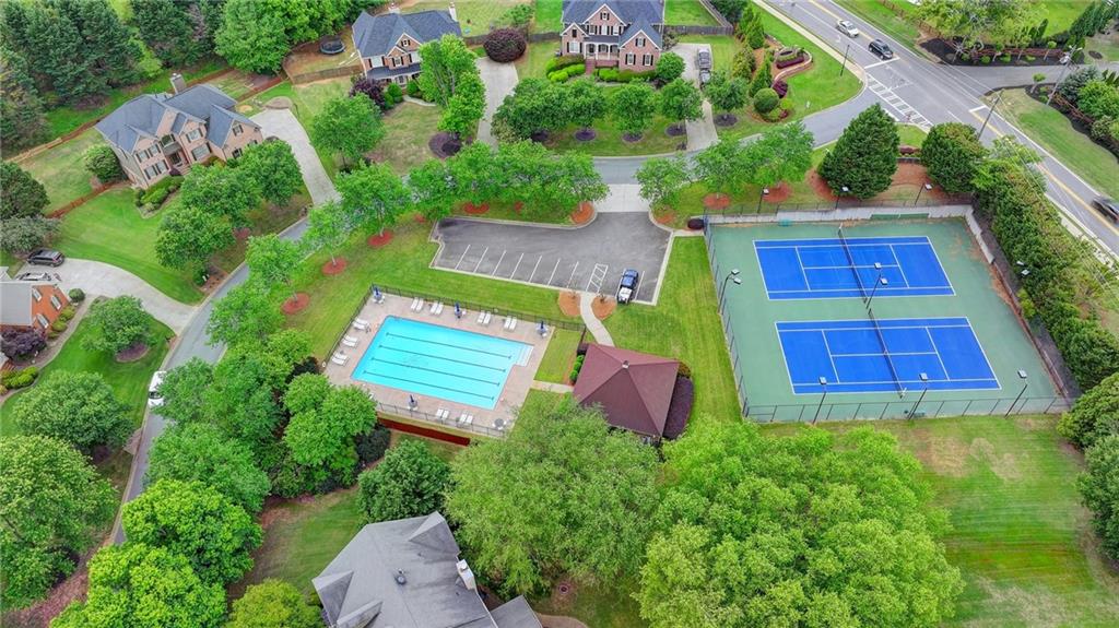 625 Summerwind Way