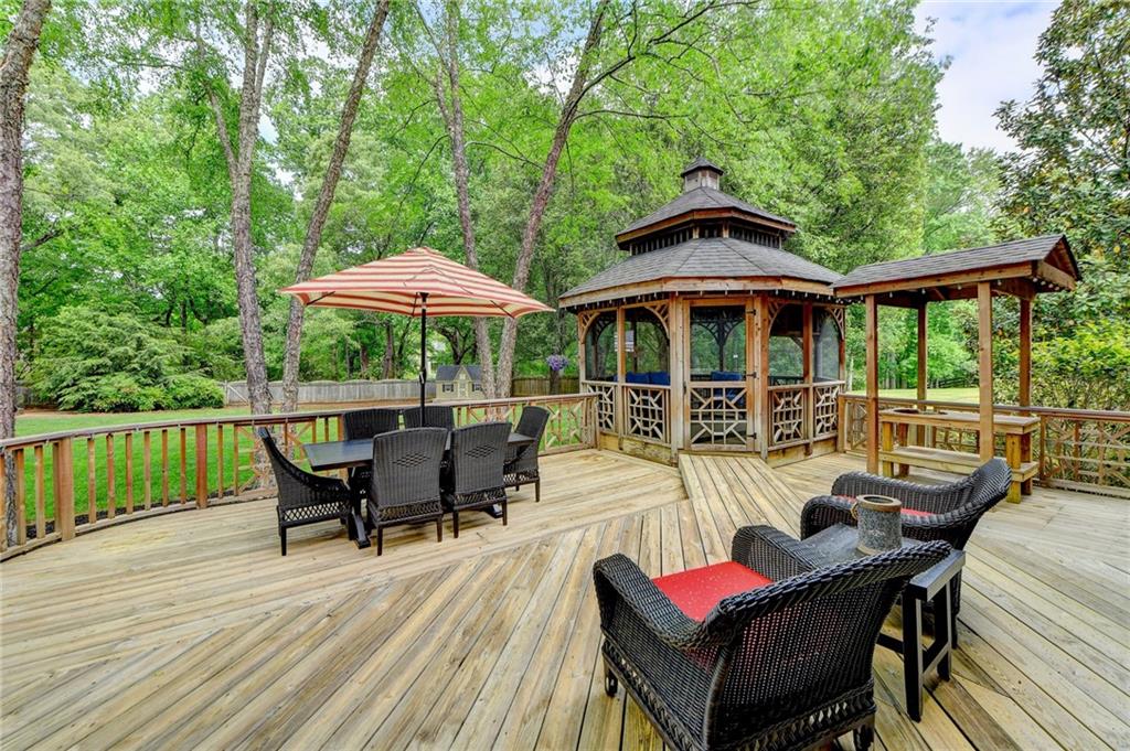 625 Summerwind Way