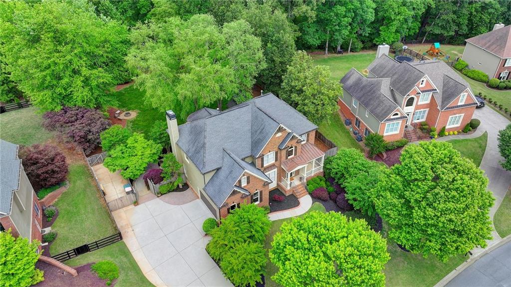 625 Summerwind Way