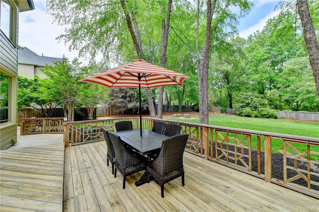625 Summerwind Way