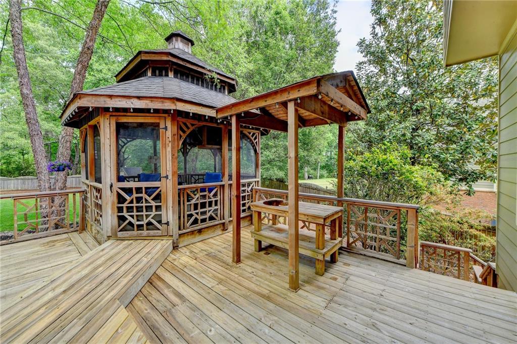 625 Summerwind Way