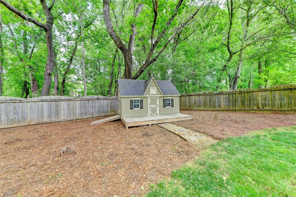 625 Summerwind Way