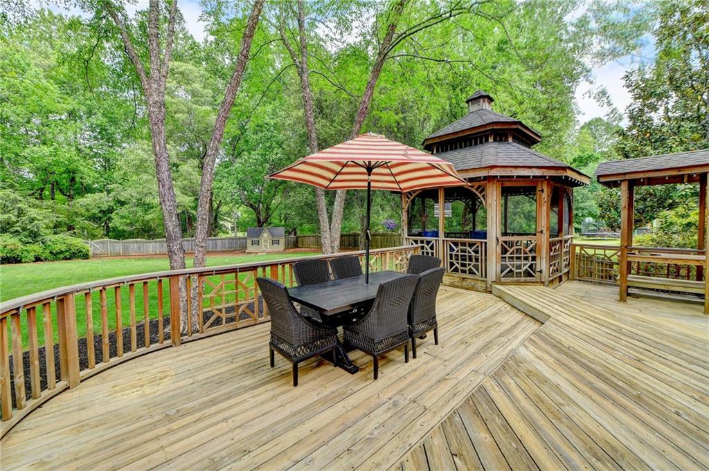 625 Summerwind Way
