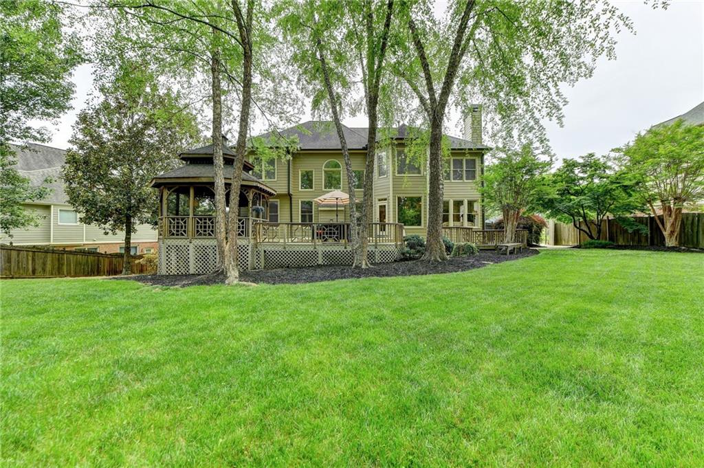 625 Summerwind Way
