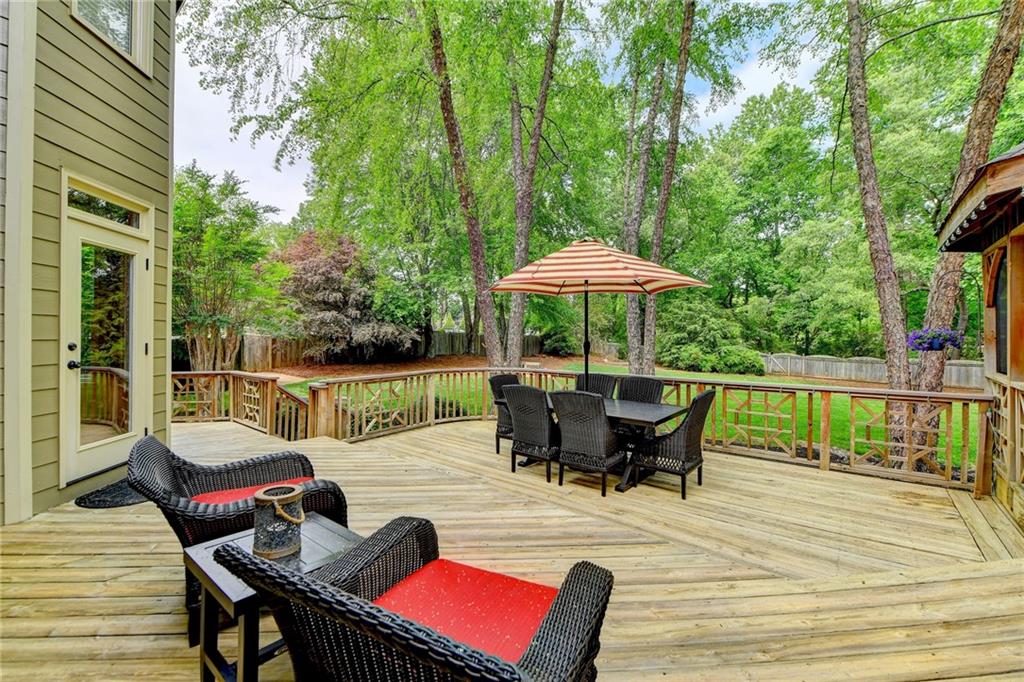 625 Summerwind Way