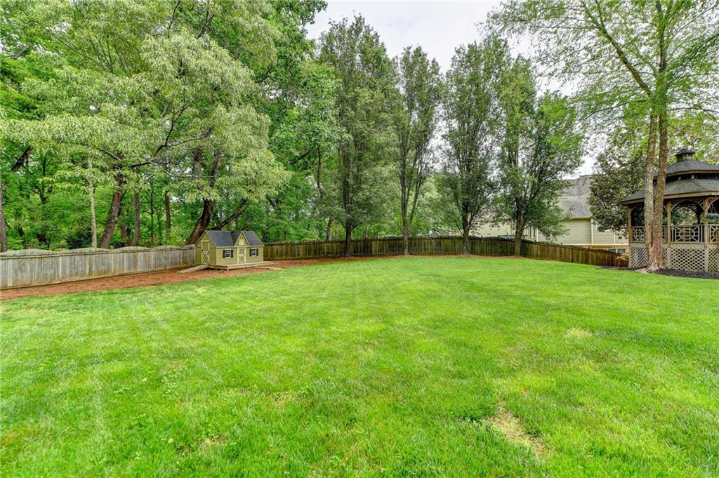 625 Summerwind Way