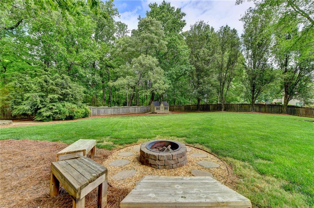 625 Summerwind Way