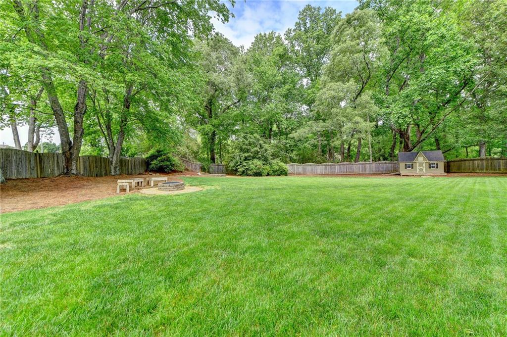 625 Summerwind Way