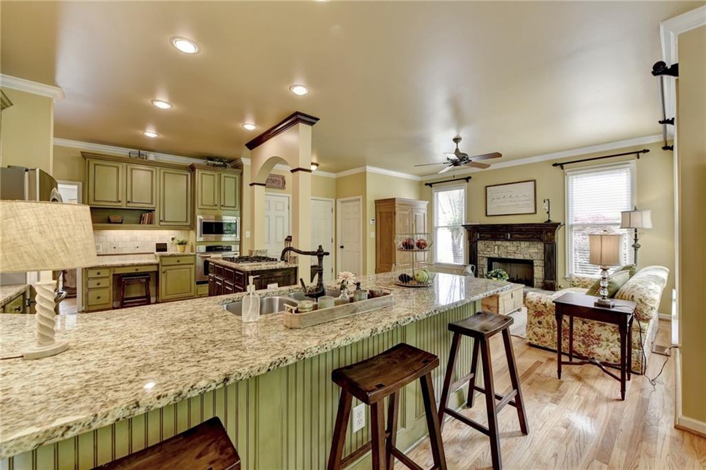 625 Summerwind Way