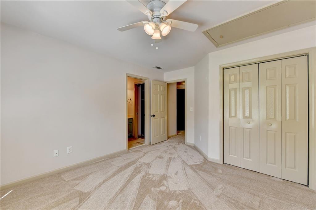 4540 Beckwith Place