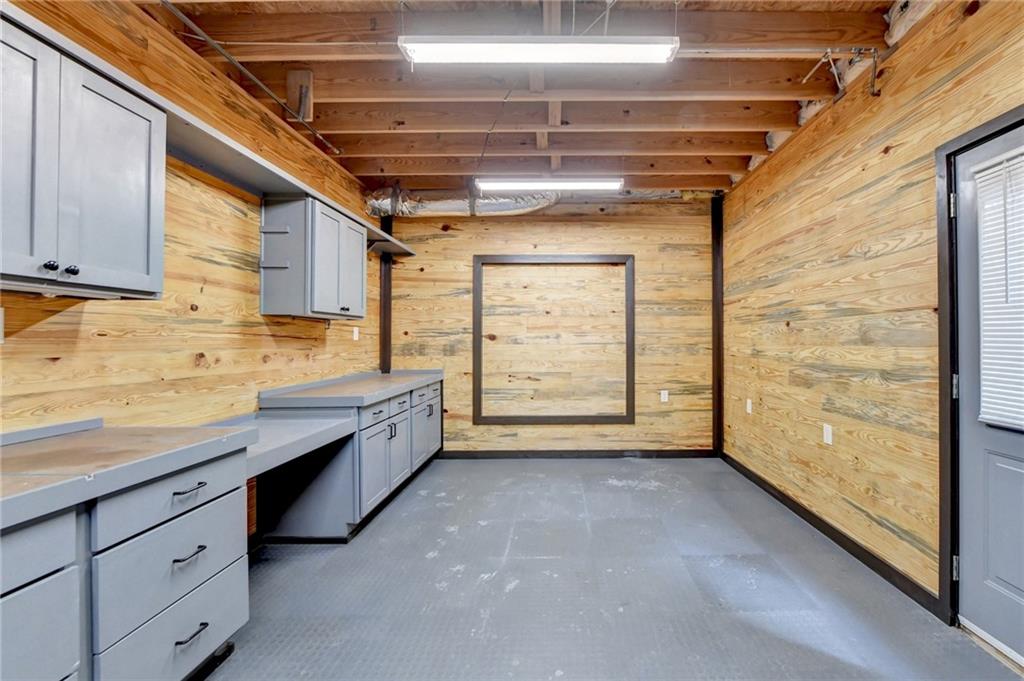 4540 Beckwith Place