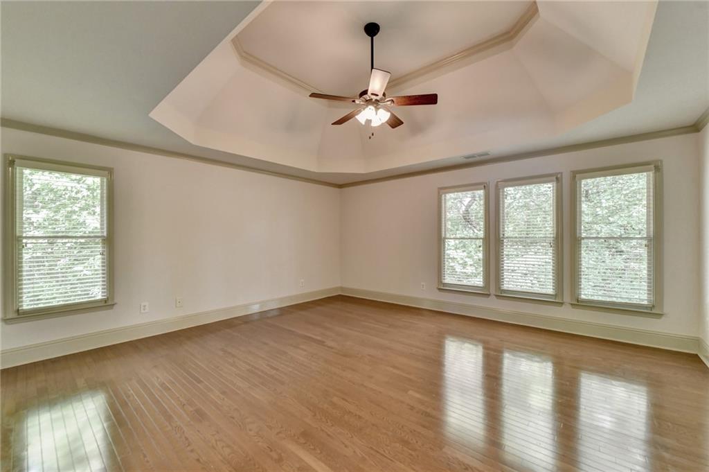 4540 Beckwith Place