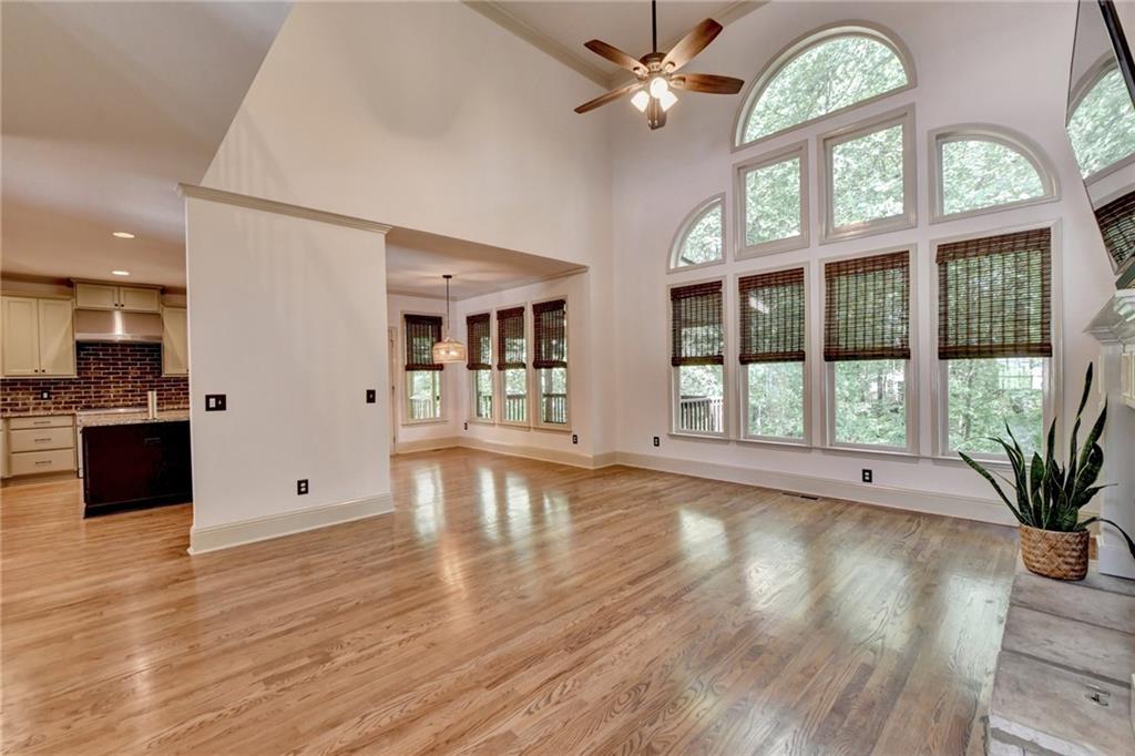 4540 Beckwith Place